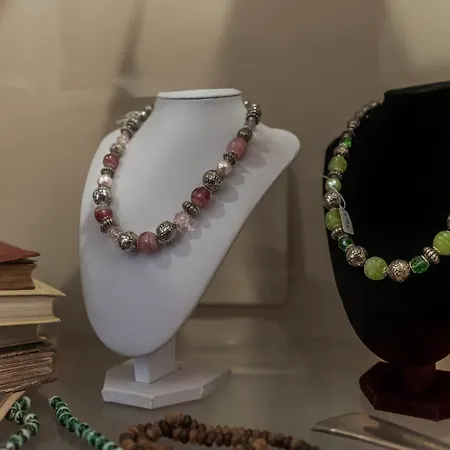 Il Regio Maison Di Charme Cagliari