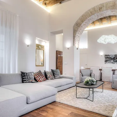 Il Regio Maison Di Charme Cagliari