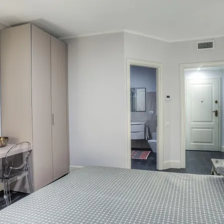 Guest house Il Regio Maison Di Charme