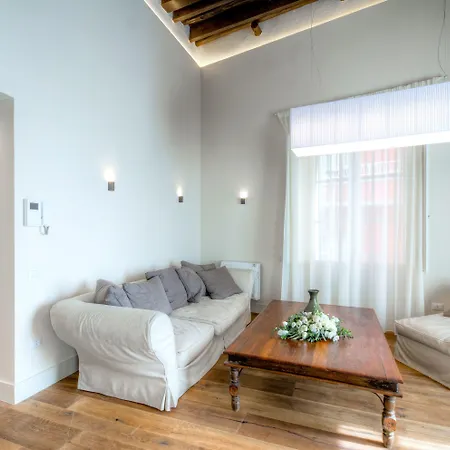 Il Regio Maison Di Charme 5*