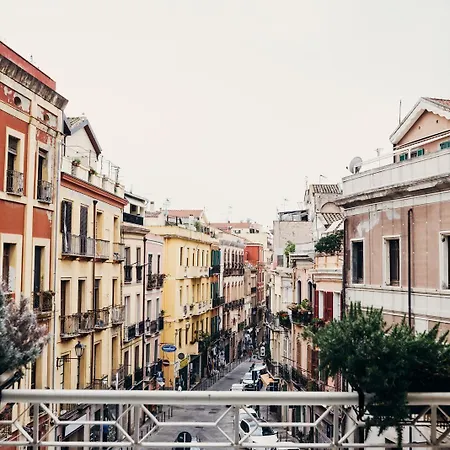 Il Regio Maison Di Charme 5*