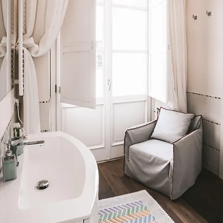 Il Regio Maison Di Charme 5*