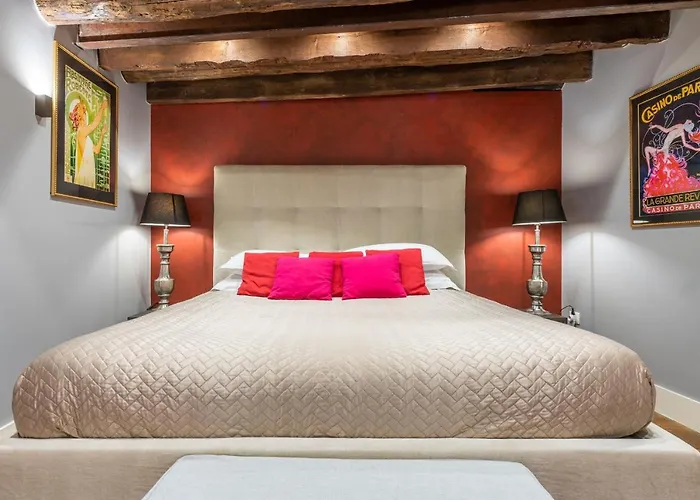 Il Regio Maison Di Charme Guest house