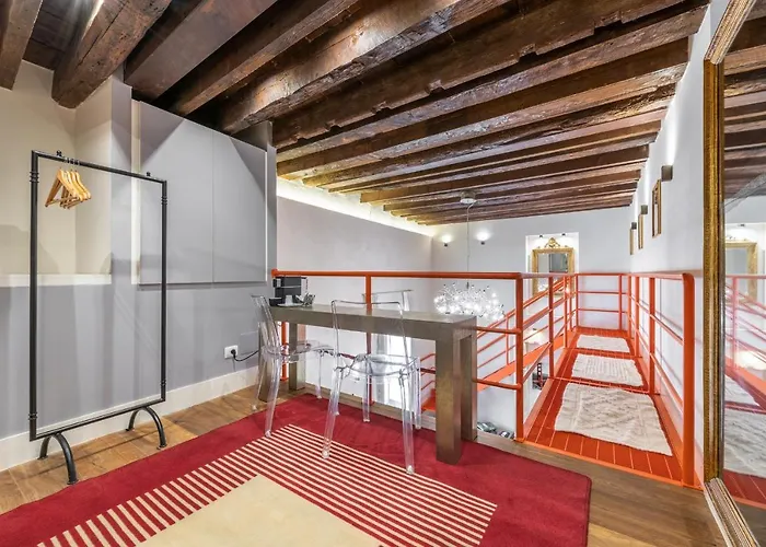 Il Regio Maison Di Charme 5* Cagliari