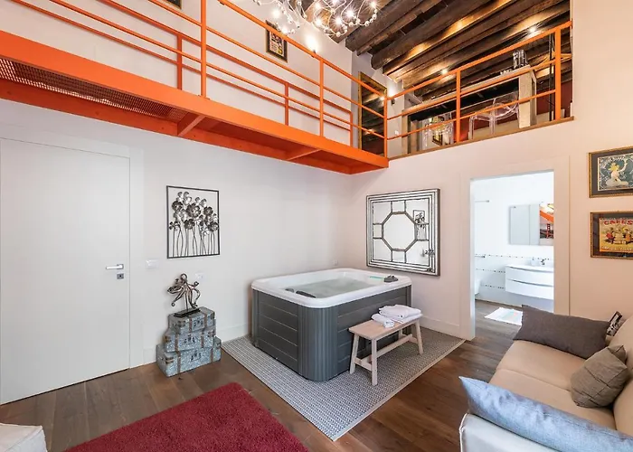 Il Regio Maison Di Charme Guest house Cagliari