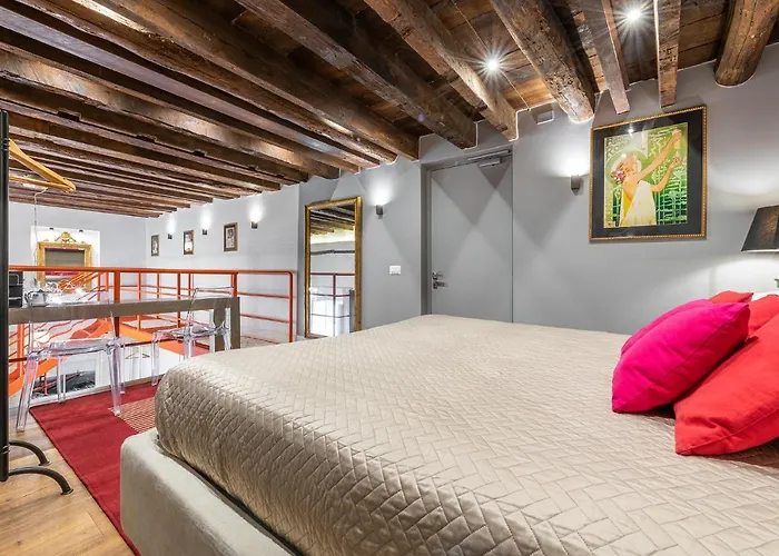 Il Regio Maison Di Charme