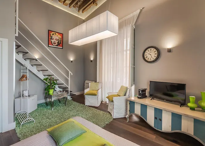 Il Regio Maison Di Charme Cagliari