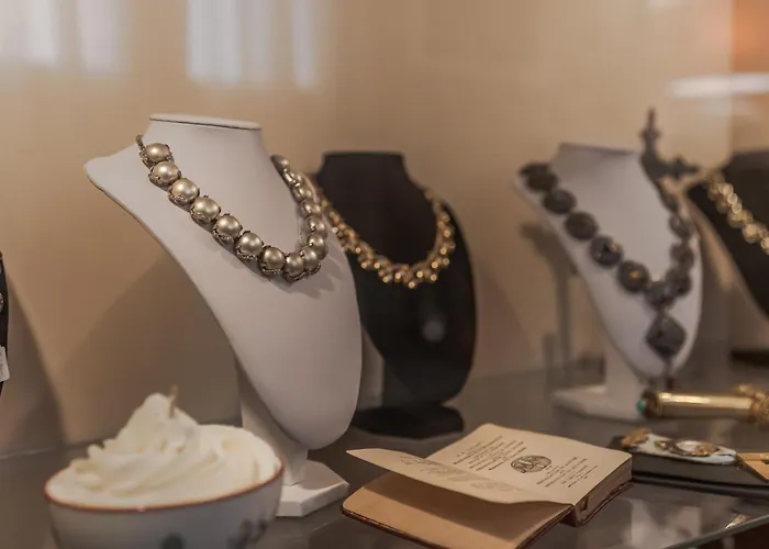 Guest house Il Regio Maison Di Charme