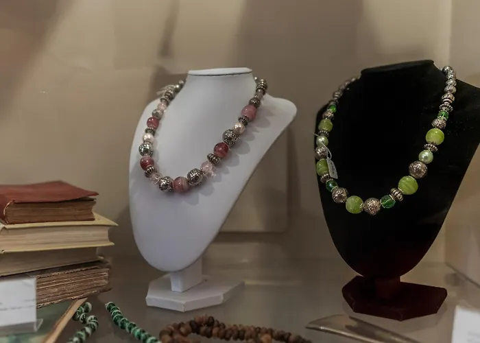 Il Regio Maison Di Charme Cagliari