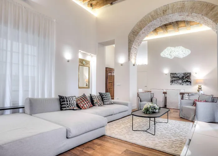 Il Regio Maison Di Charme Cagliari