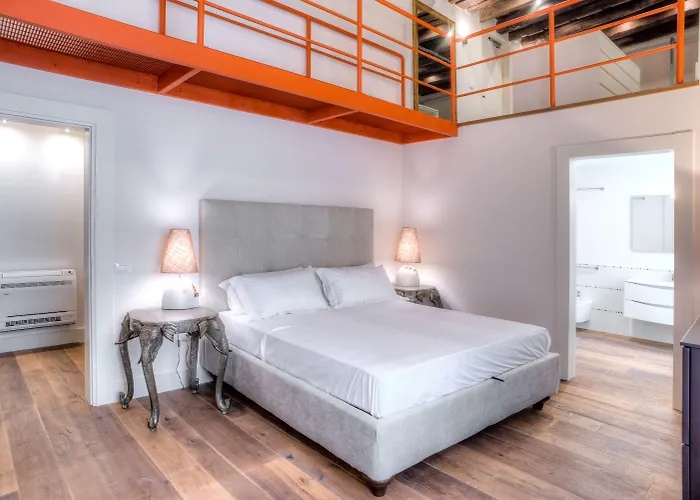 Il Regio Maison Di Charme 5* Cagliari