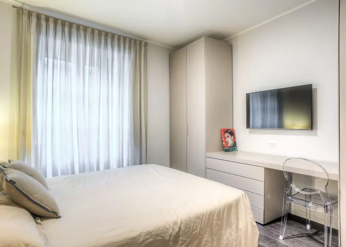 Il Regio Maison Di Charme 5* Cagliari