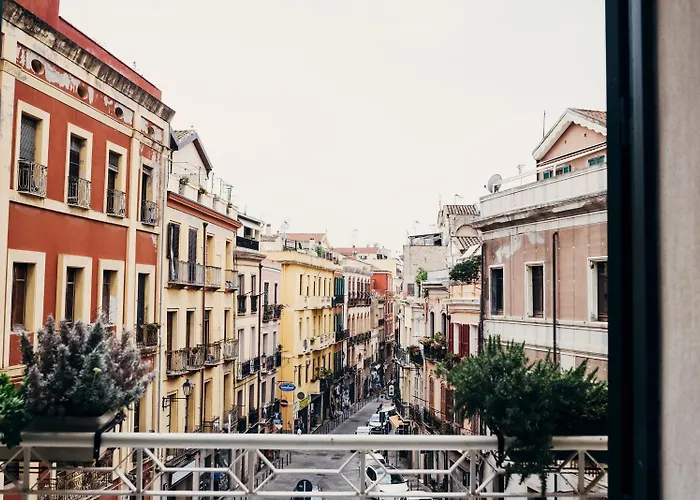 Il Regio Maison Di Charme 5*